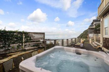 Puffin Place, Lincoln City (foto 4)