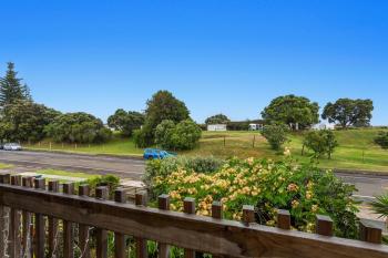 Beach Close - Ohope Beach Holiday Home, Plage d'Ohope (photo 2)