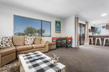 Beach Close - Ohope Beach Holiday Home, Plage d'Ohope (photo 4)