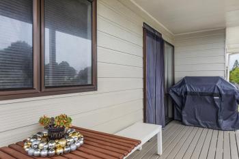 Beach Close - Ohope Beach Holiday Home, Plage d'Ohope (photo 5)