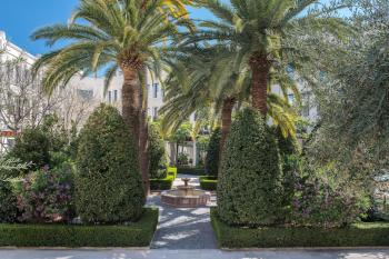 The Westin Valencia, Valence (photo 2)