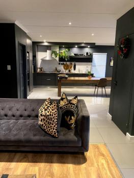 Chic & Sleek, Ciudad del Cabo (foto 3)