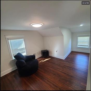 Beautiful Home Near Downtown & Cultural Gardens!, Cleveland (Foto 2)