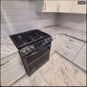Beautiful Home Near Downtown & Cultural Gardens!, Cleveland (Foto 4)