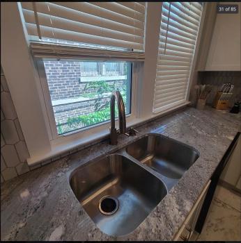Beautiful Home Near Downtown & Cultural Gardens!, Cleveland (Foto 5)