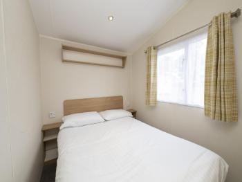 Suncrest Caravan by Belvilla, Looe (foto 3)