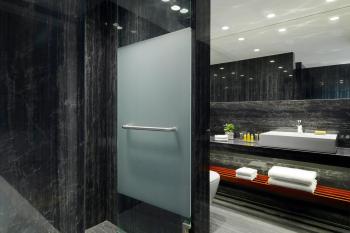 Athens Marriott Hotel, Athen (Foto 4)