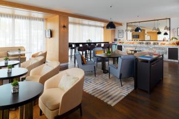 Athens Marriott Hotel, Athen (Foto 5)