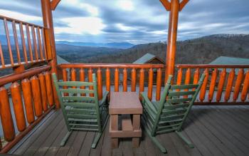 Viewtopia, Sevierville (photo 2)