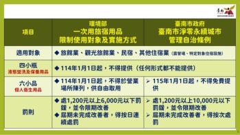 愛藝宿Art Space 台南民宿編號287 包棟民宿 寵物友善 近台南車站, Tainan (foto 3)