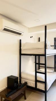 Dormstays, Udajpur (fotografie 2)