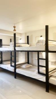 Dormstays, Udajpur (fotografie 4)
