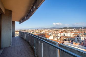 Dimore Verona Skyline, Verona (fotografie 2)