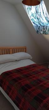 Harnham Flat, Salisbury (foto 4)