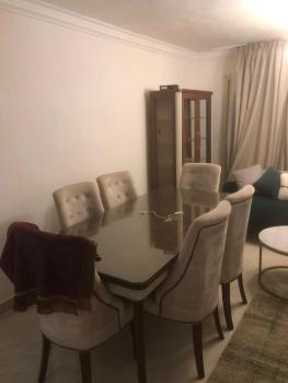 شقة للإيجار التجمع الخامس, New cairo (Foto 2)