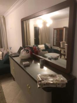 شقة للإيجار التجمع الخامس, New cairo (Foto 3)