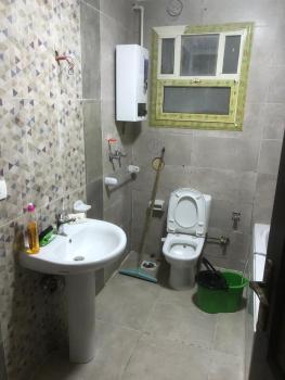 شقة للإيجار التجمع الخامس, New cairo (Foto 4)