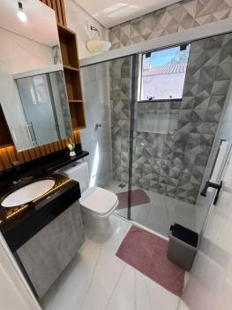 Quarto Tanguá, Kurytyba (zdjęcie 3)