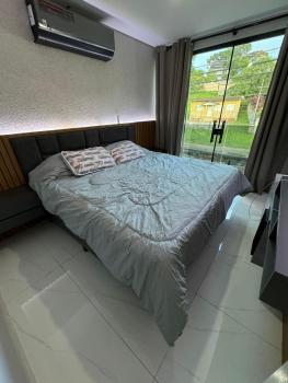 Quarto Tanguá, Kurytyba (zdjęcie 4)