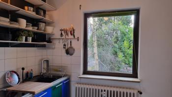 Vintage EG, Bremen (Foto 5)