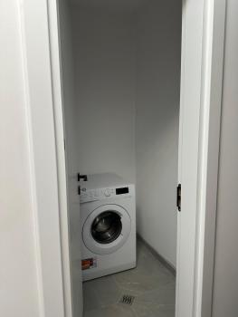 Lovely Stylish Brand New Flat, Sofie (fotografie 2)