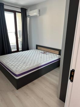 Lovely Stylish Brand New Flat, Sofie (fotografie 5)