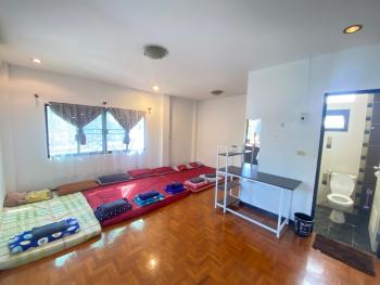 Home in Chiangmai, Čiang Mai (fotografie 3)