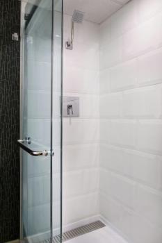 Kansas City Airport Marriott, Kansas City (foto 3)