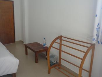 White Lodge, Kandy (foto 4)