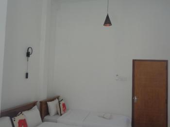 White Lodge, Kandy (foto 3)