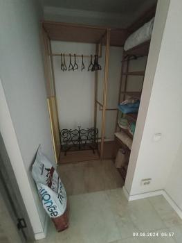 Квартира, Talghar (foto 4)
