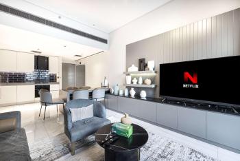 MajeStay - MAG Living, Dubai (photo 2)