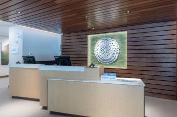 Fairfield by Marriott Inn & Suites Revelstoke, Revelstoke (foto 5)
