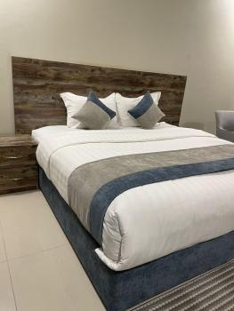 دار المسك, Dammam (zdjęcie 3)