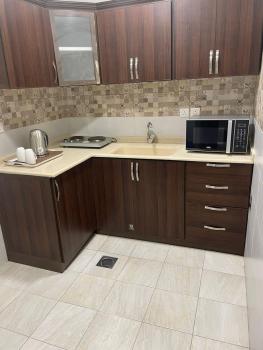 دار المسك, Dammam (zdjęcie 4)