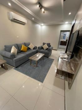 دار المسك, Dammam (zdjęcie 2)