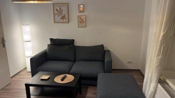 Design-Apartment, Ганновер (фото 4)
