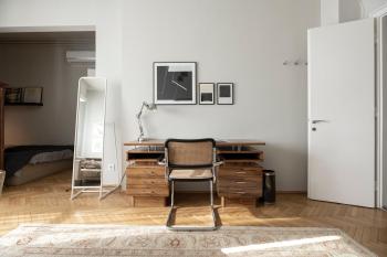 Style, Panorama, Roof Terrace, Budapest (photo 5)