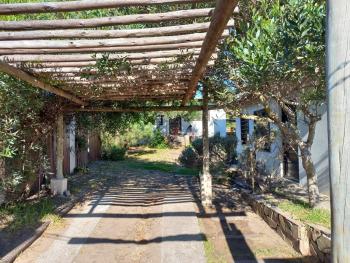 La Dorada, San Clemente del Tuyú (fotografie 2)