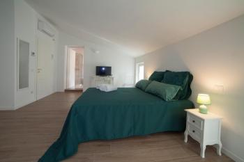 Agriturismo Corte Rondinella, Verona (foto 3)