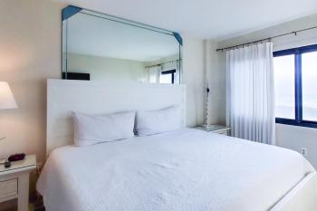 Emerald Surf 109, Navarre (foto 3)