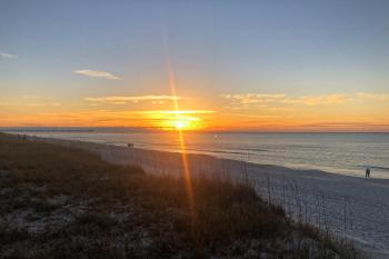 Emerald Surf 109, Navarre (foto 5)