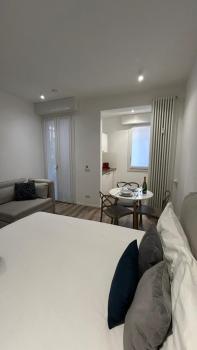 Milanofierapartments, Milan (photo 3)