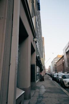 Lovely Flat in the Heart of Helsinki, Helsinki (photo 4)