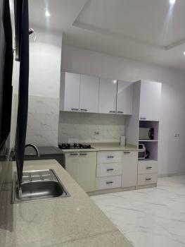 Dee home, Lekki (Foto 3)