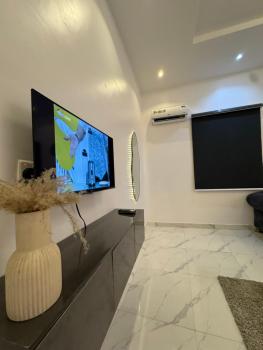 Dee home, Lekki (Foto 4)