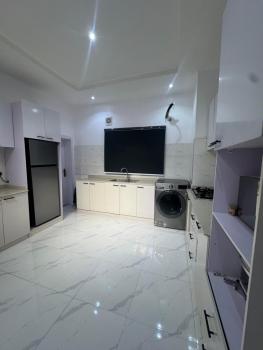 Dee home, Lekki (Foto 5)