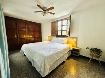 Casa Chipilina, Antigua Guatemala (foto 2)