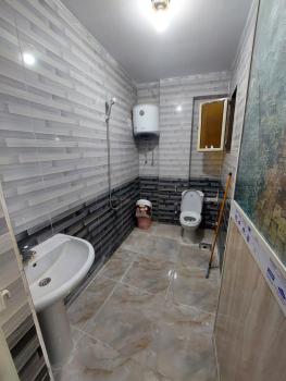 شقه مفروشه جميله جدا بمكان متميز, Il Cairo (foto 4)