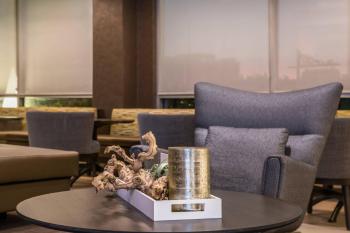 SpringHill Suites by Marriott Huntsville Downtown, Huntsville (fotografie 5)
